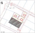 Продава  Парцел град София , Симеоново , 1900 кв.м | 34039012 - изображение [4]