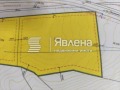 Продава ПАРЦЕЛ, област Бургас, с. Писменово • 225796 € • 63738150 2