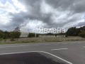 Продава ПАРЦЕЛ, област Бургас, с. Писменово • 225796 € • 63738150 4