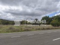 Продава ПАРЦЕЛ, област Бургас, с. Писменово • 225796 € • 63738150 3