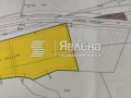 Продава ПАРЦЕЛ, област Бургас, с. Писменово • 225796 € • 63738150 1