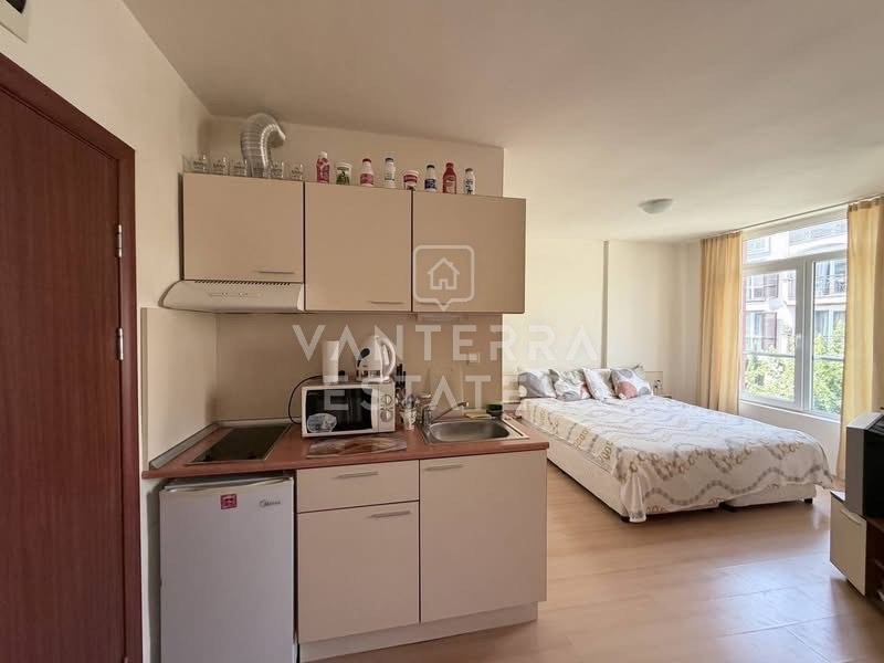 ������� 1-����� | Imot.bg � ����������� 3