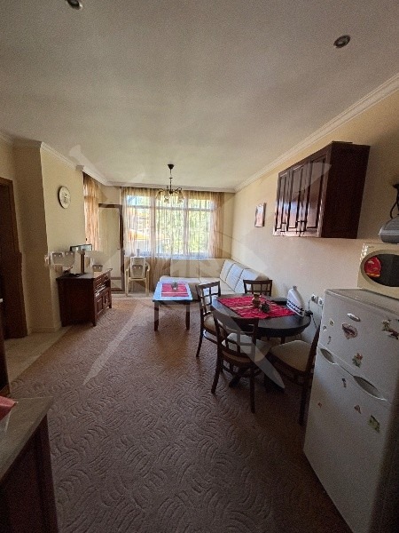 Продава 3-СТАЕН | Imot.bg — изображение 1