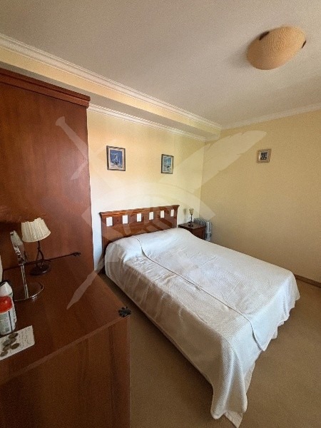 Продава 3-СТАЕН | Imot.bg — изображение 4