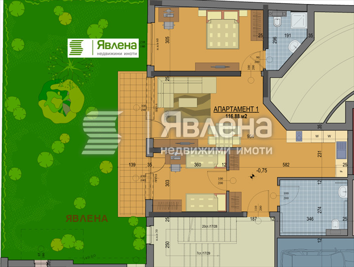 ������� 3-����� | Imot.bg � ����������� 2