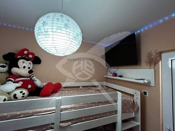 ������� 3-����� | Imot.bg � ����������� 5