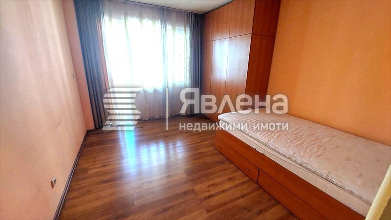 ������� 3-����� | Imot.bg � ����������� 8