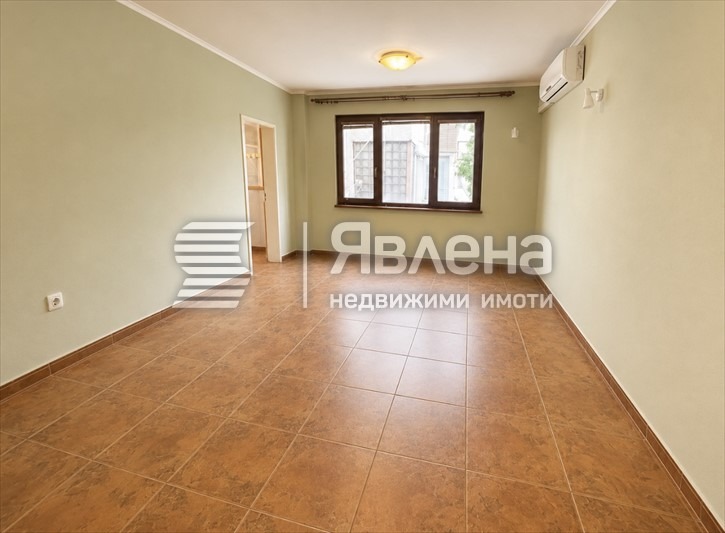 ������� 4-����� | Imot.bg � ����������� 4