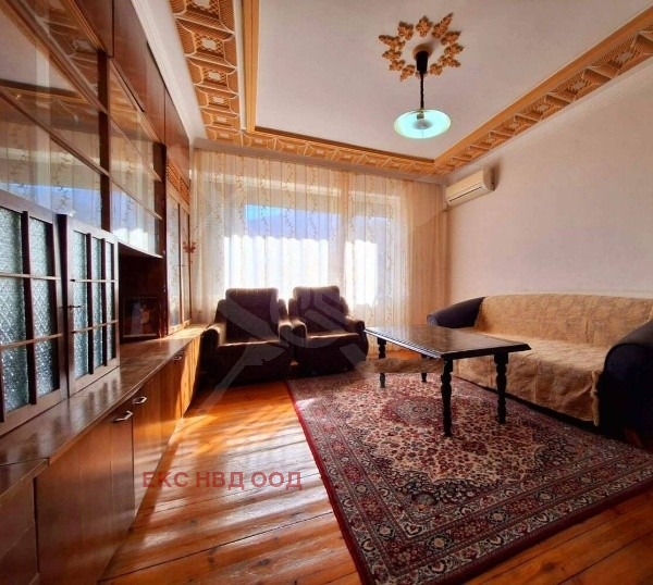 Продава ЕТАЖ ОТ КЪЩА | Imot.bg — изображение 5