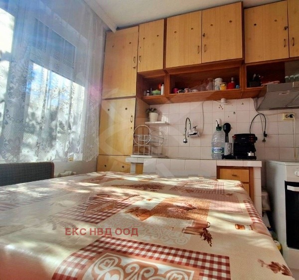 Продава ЕТАЖ ОТ КЪЩА | Imot.bg — изображение 3