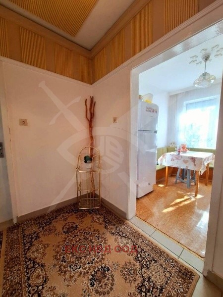 Продава ЕТАЖ ОТ КЪЩА | Imot.bg — изображение 14