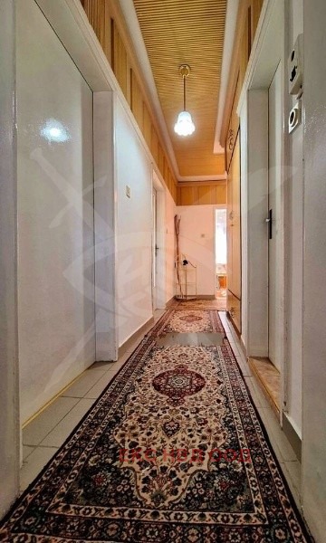 Продава ЕТАЖ ОТ КЪЩА | Imot.bg — изображение 9