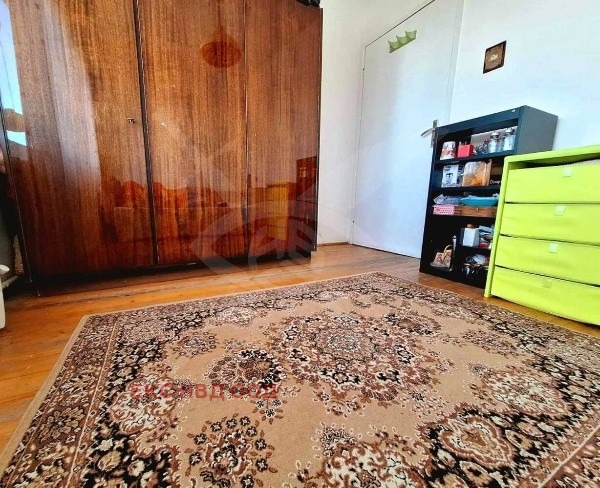 Продава ЕТАЖ ОТ КЪЩА | Imot.bg — изображение 8