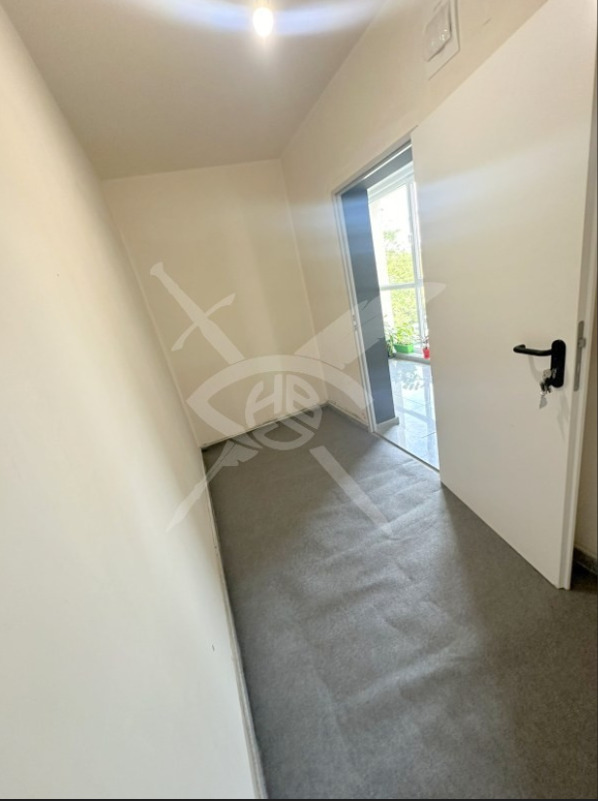 Продава СКЛАД | Imot.bg — изображение 2