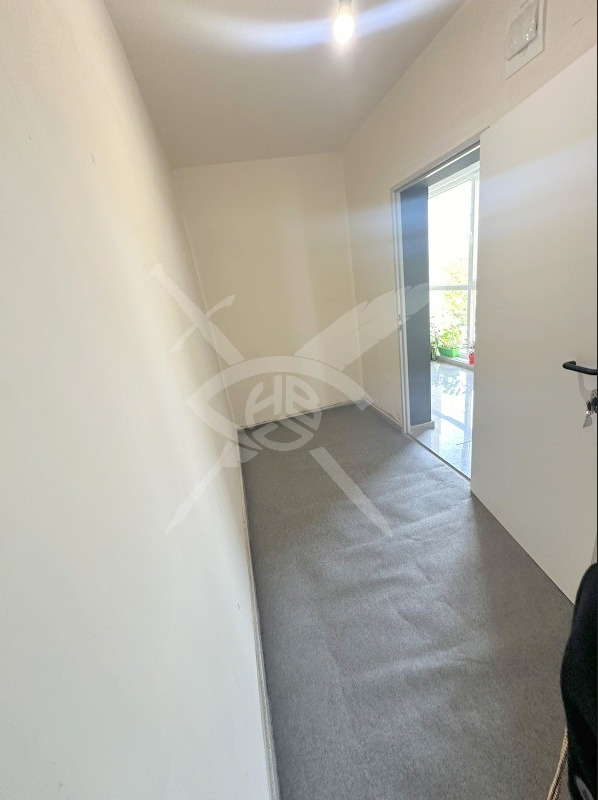 Продава СКЛАД | Imot.bg — изображение 1