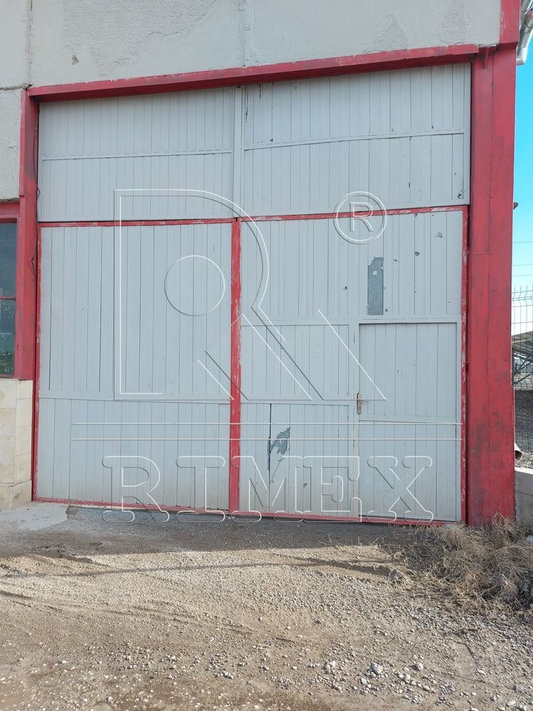 Продава ПРОМ. ПОМЕЩЕНИЕ | Imot.bg — изображение 2