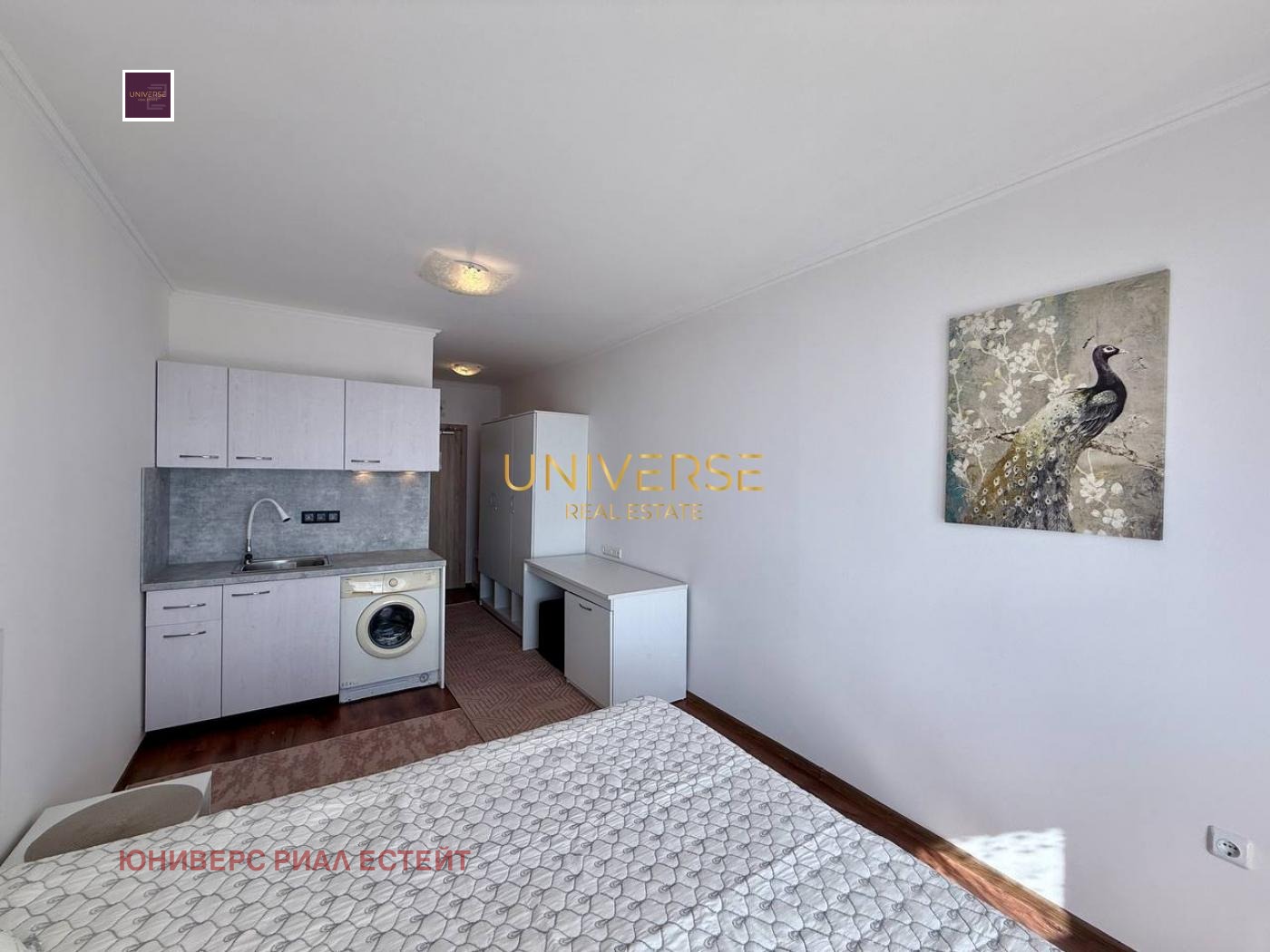 ������� 1-����� | Imot.bg � ����������� 3