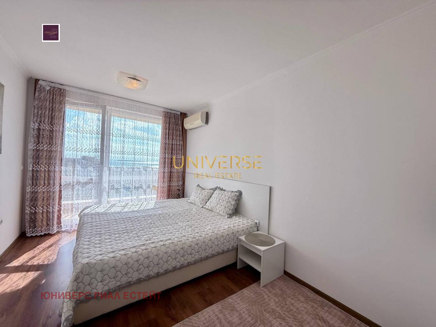 ������� 1-����� | Imot.bg � ����������� 4