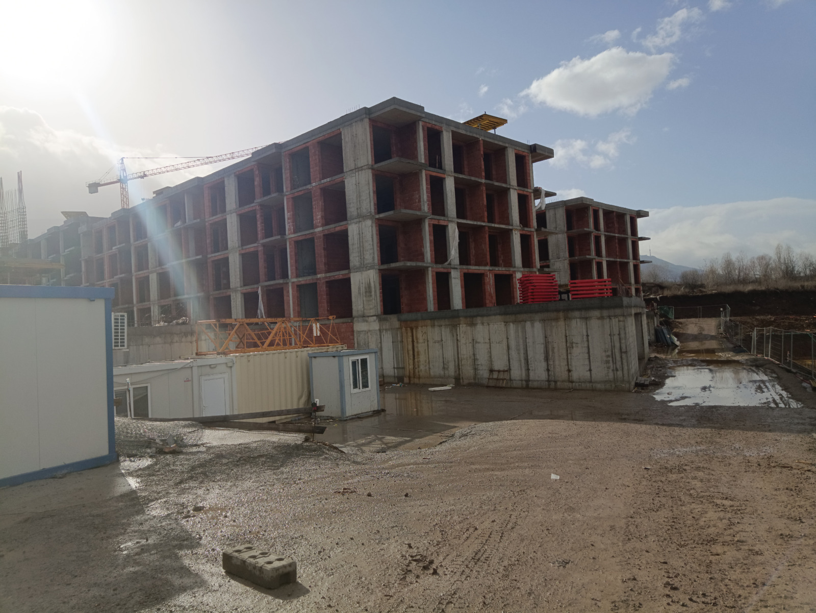 ������� 1-����� | Imot.bg � ����������� 2