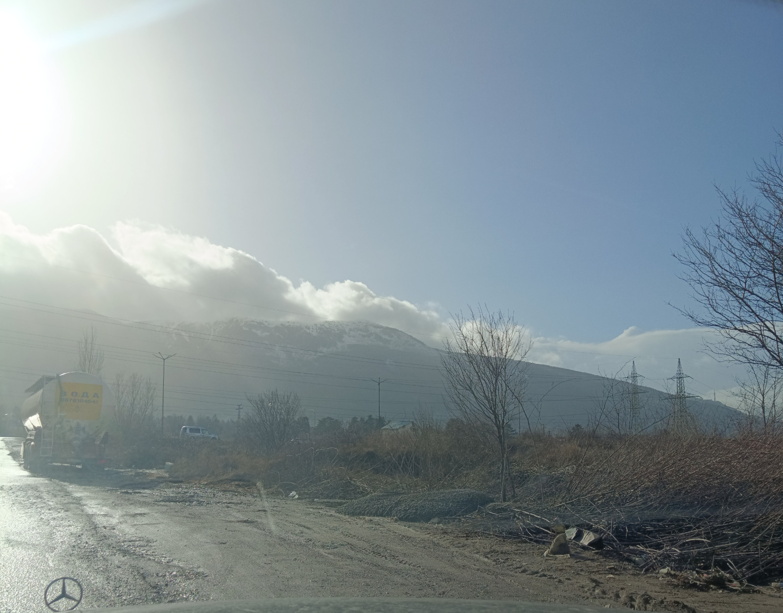 ������� 1-����� | Imot.bg � ����������� 6