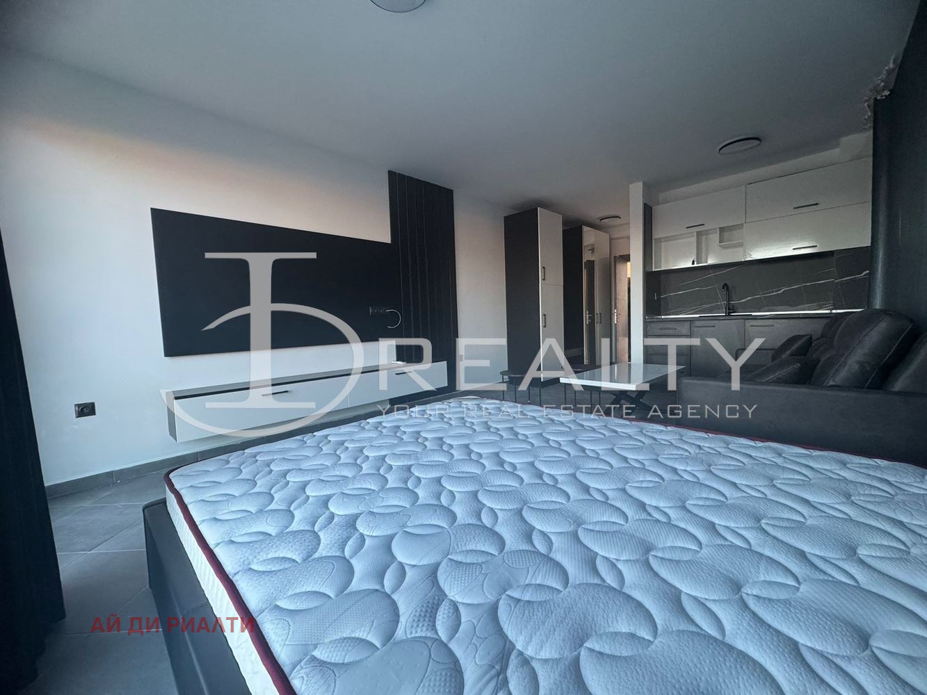 ������� 1-����� | Imot.bg � ����������� 2