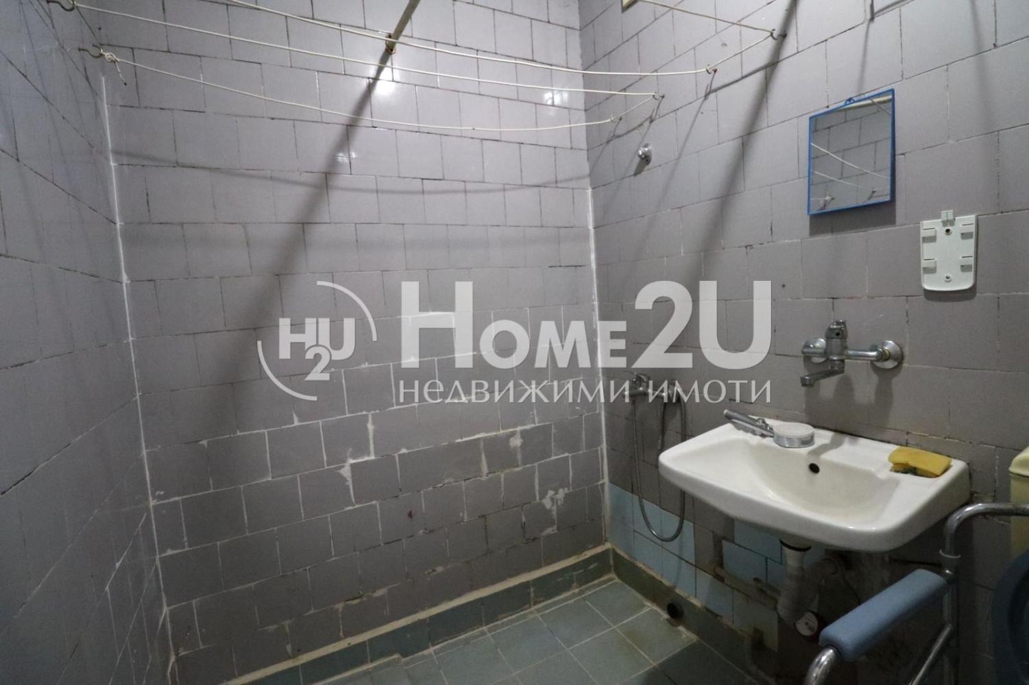 ������� 1-����� | Imot.bg � ����������� 7