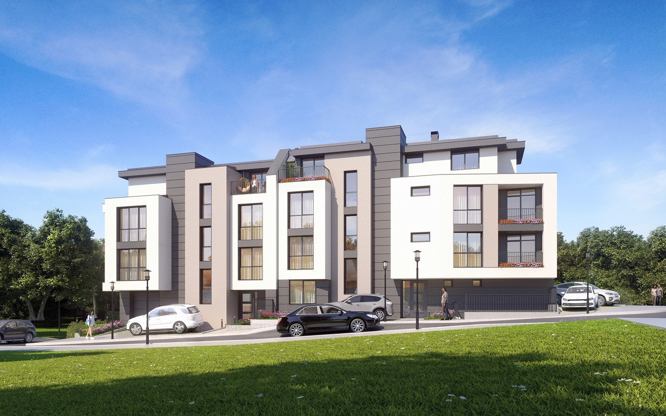 ������� 2-����� | Imot.bg � ����������� 1