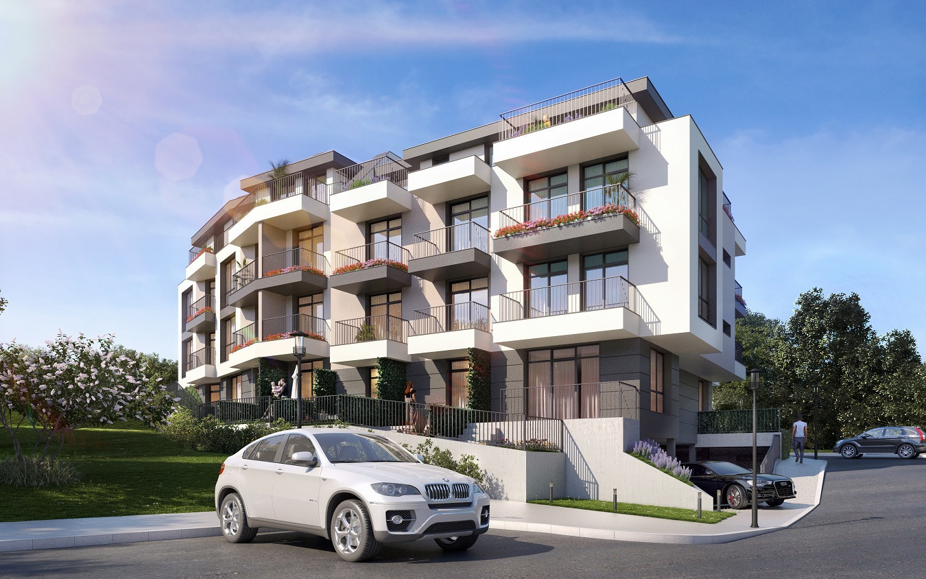 ������� 2-����� | Imot.bg � ����������� 4