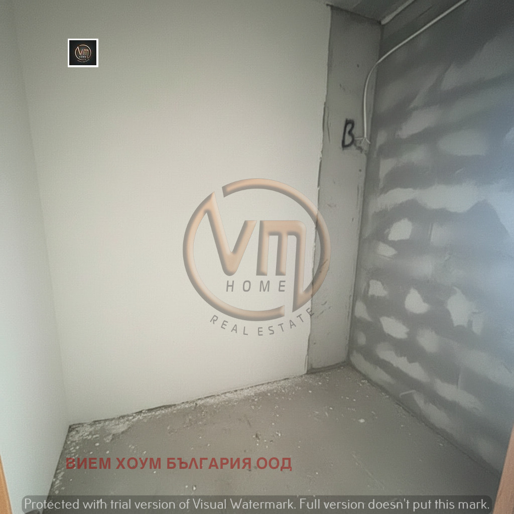 ������� 2-����� | Imot.bg � ����������� 9