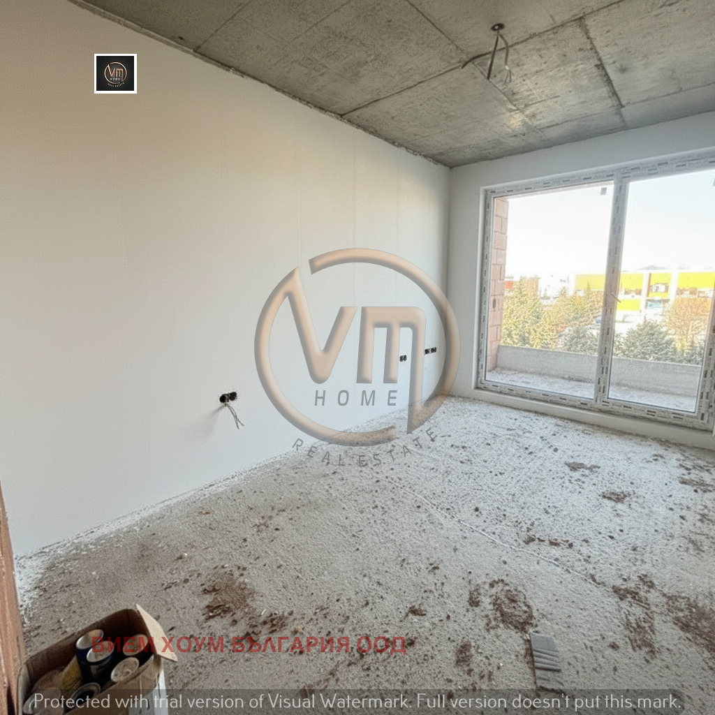 ������� 2-����� | Imot.bg � ����������� 5