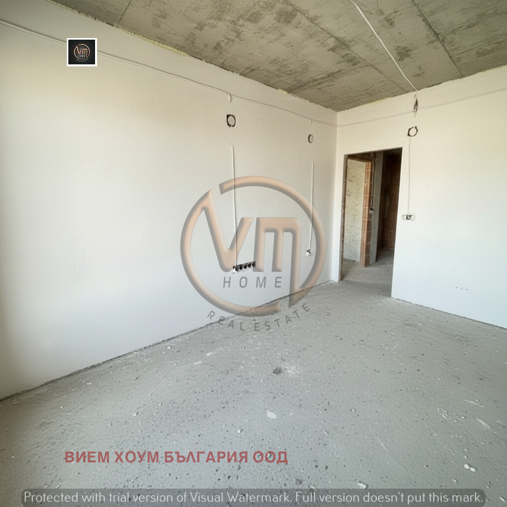 ������� 2-����� | Imot.bg � ����������� 6