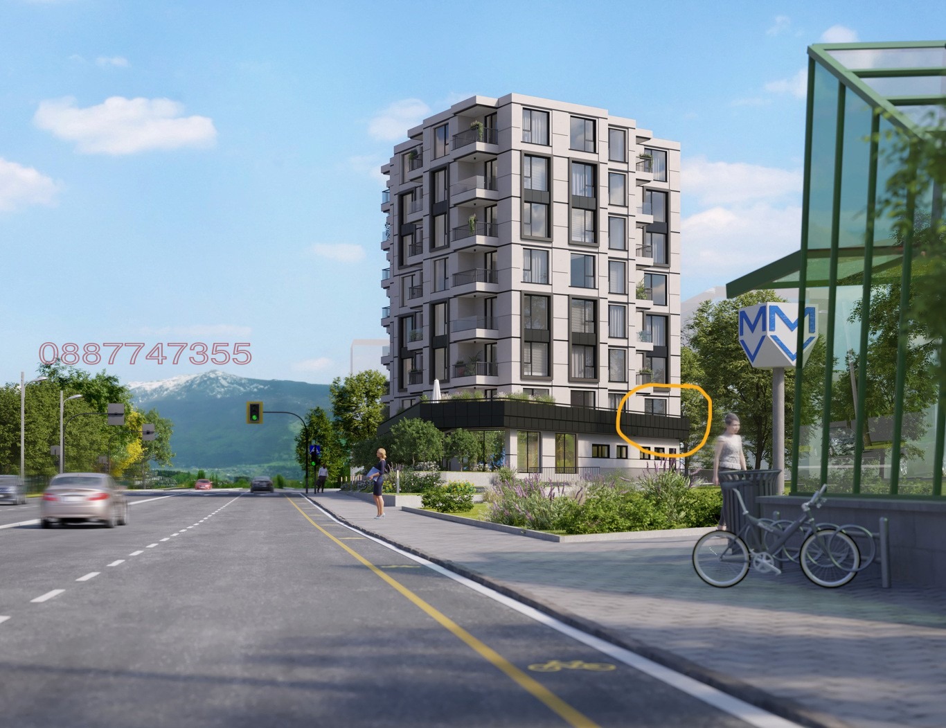 ������� 2-����� | Imot.bg � ����������� 1