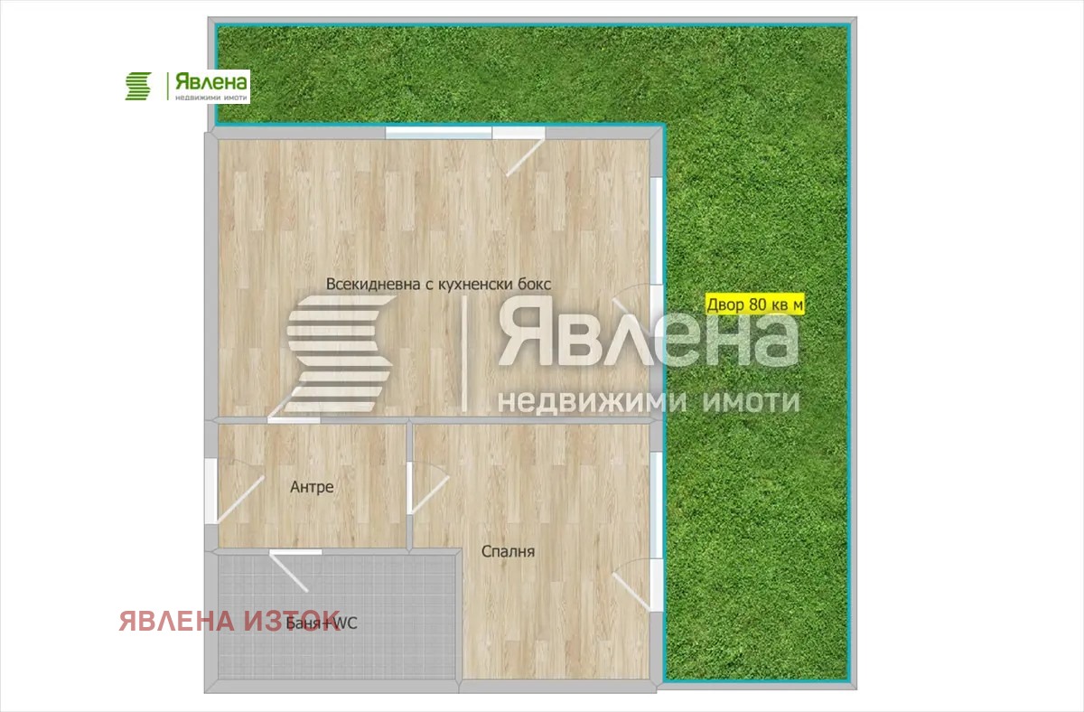 ������� 2-����� | Imot.bg � ����������� 7