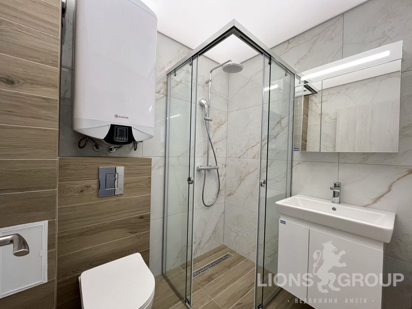 ������� 2-����� | Imot.bg � ����������� 4