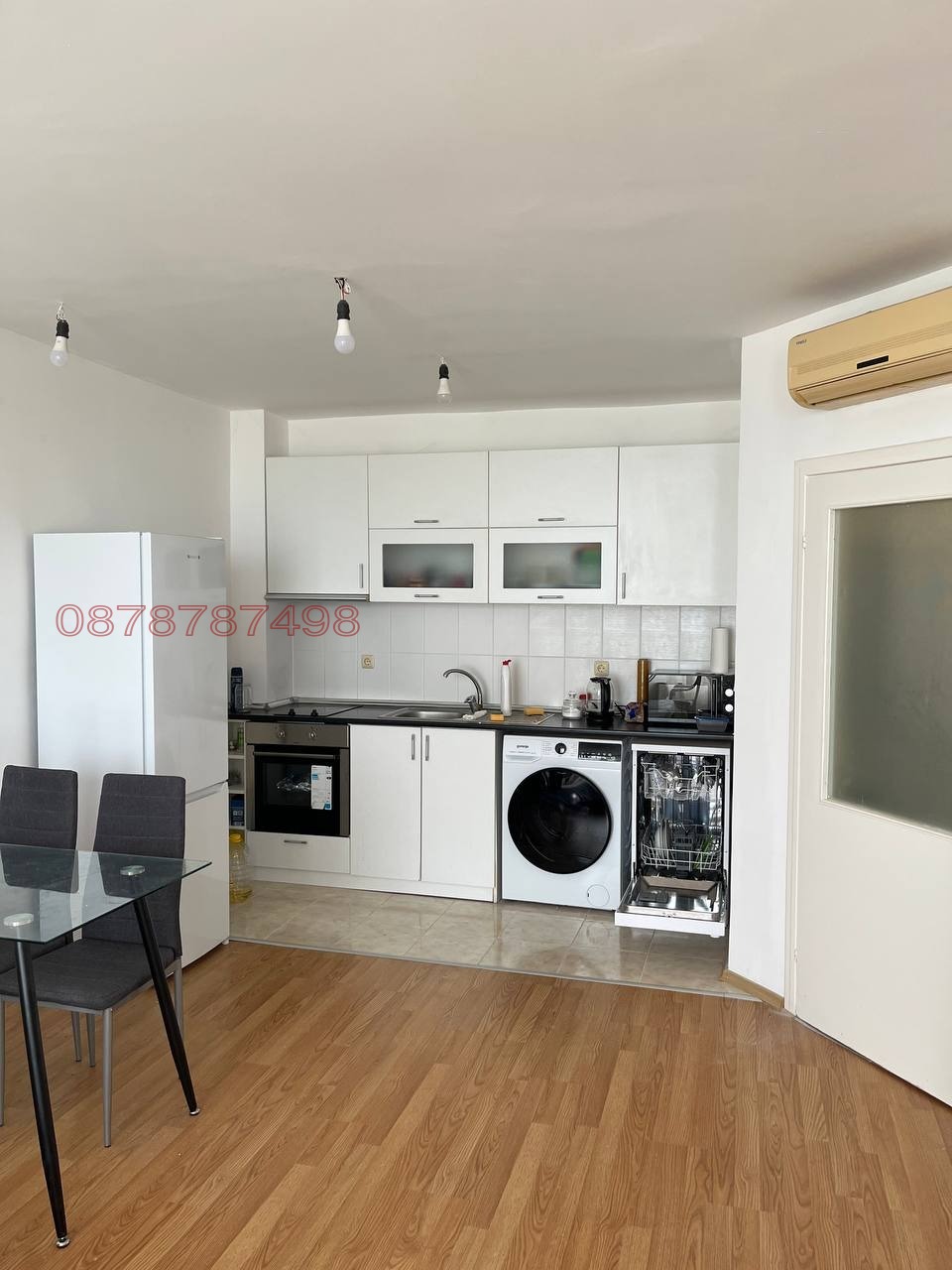 ������� 1-����� | Imot.bg � ����������� 15