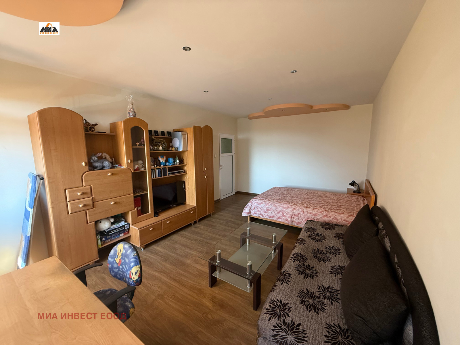 ������� 2-����� | Imot.bg � ����������� 9