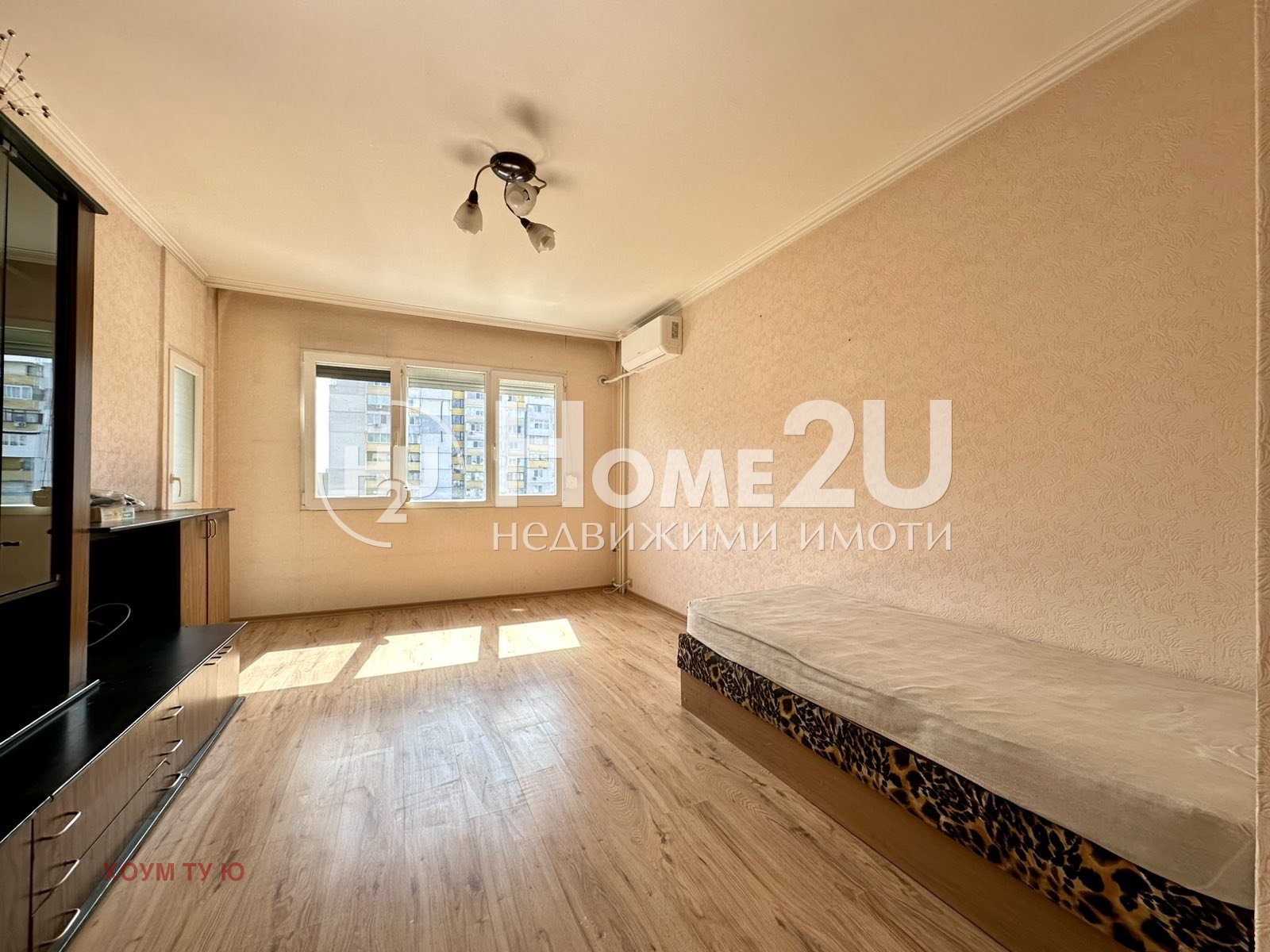 ������� 3-����� | Imot.bg � ����������� 6