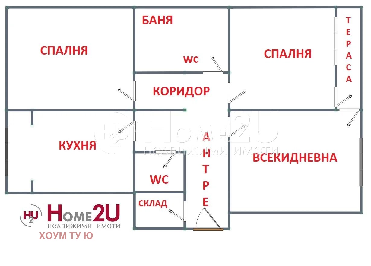 ������� 3-����� | Imot.bg � ����������� 10