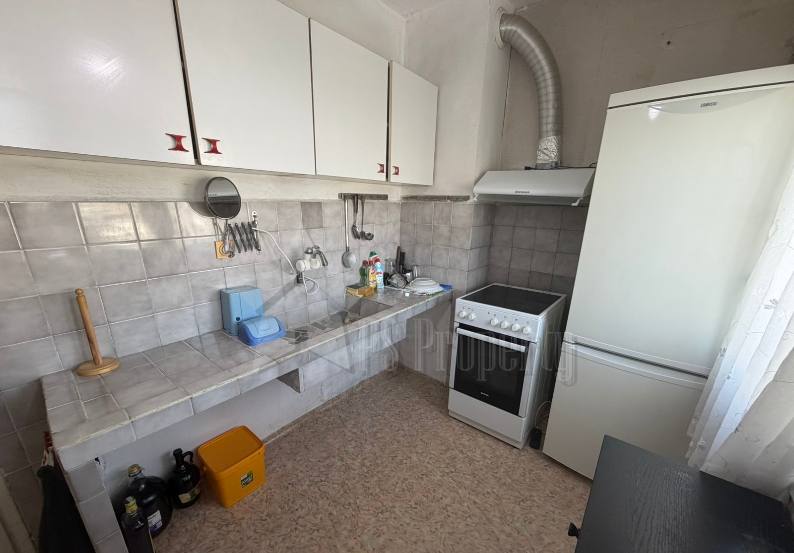 ������� 4-����� | Imot.bg � ����������� 6