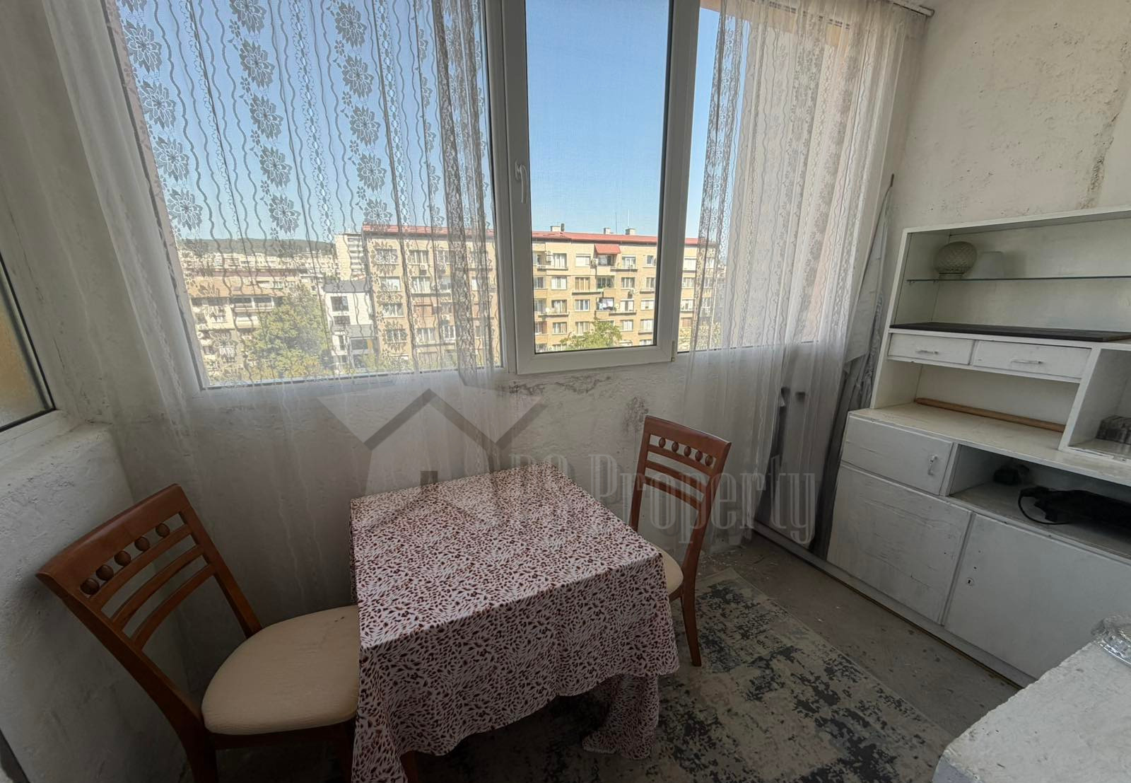 ������� 4-����� | Imot.bg � ����������� 9
