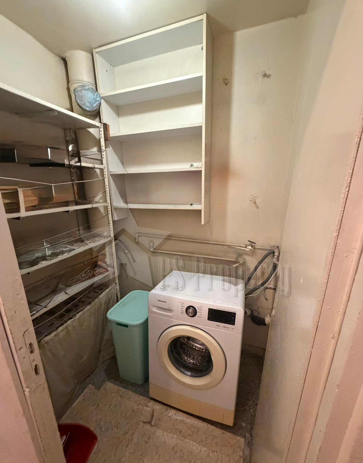 ������� 4-����� | Imot.bg � ����������� 10
