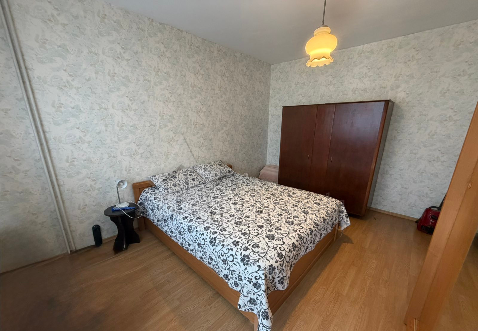 ������� 4-����� | Imot.bg � ����������� 8
