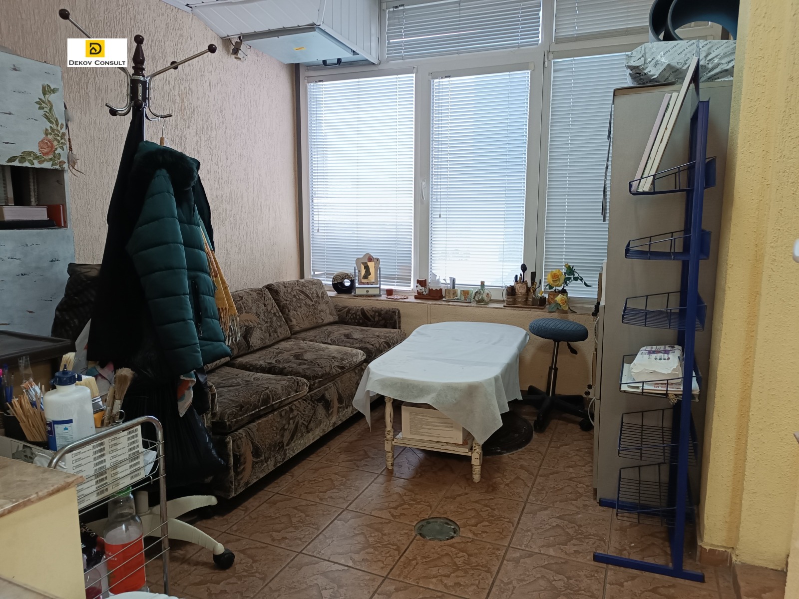 ������� ���������� | Imot.bg � ����������� 1