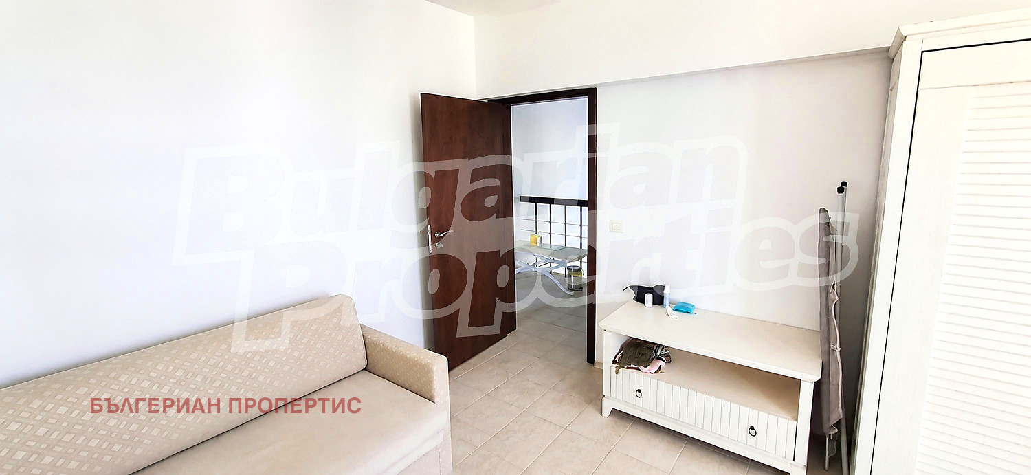 ������� ������� | Imot.bg � ����������� 17