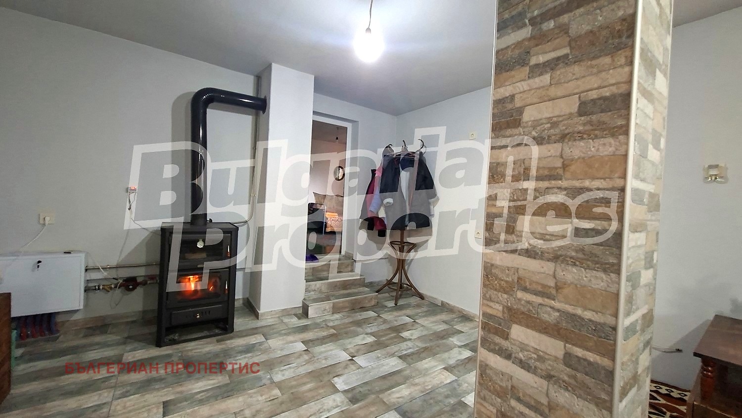 ������� ���� | Imot.bg � ����������� 4