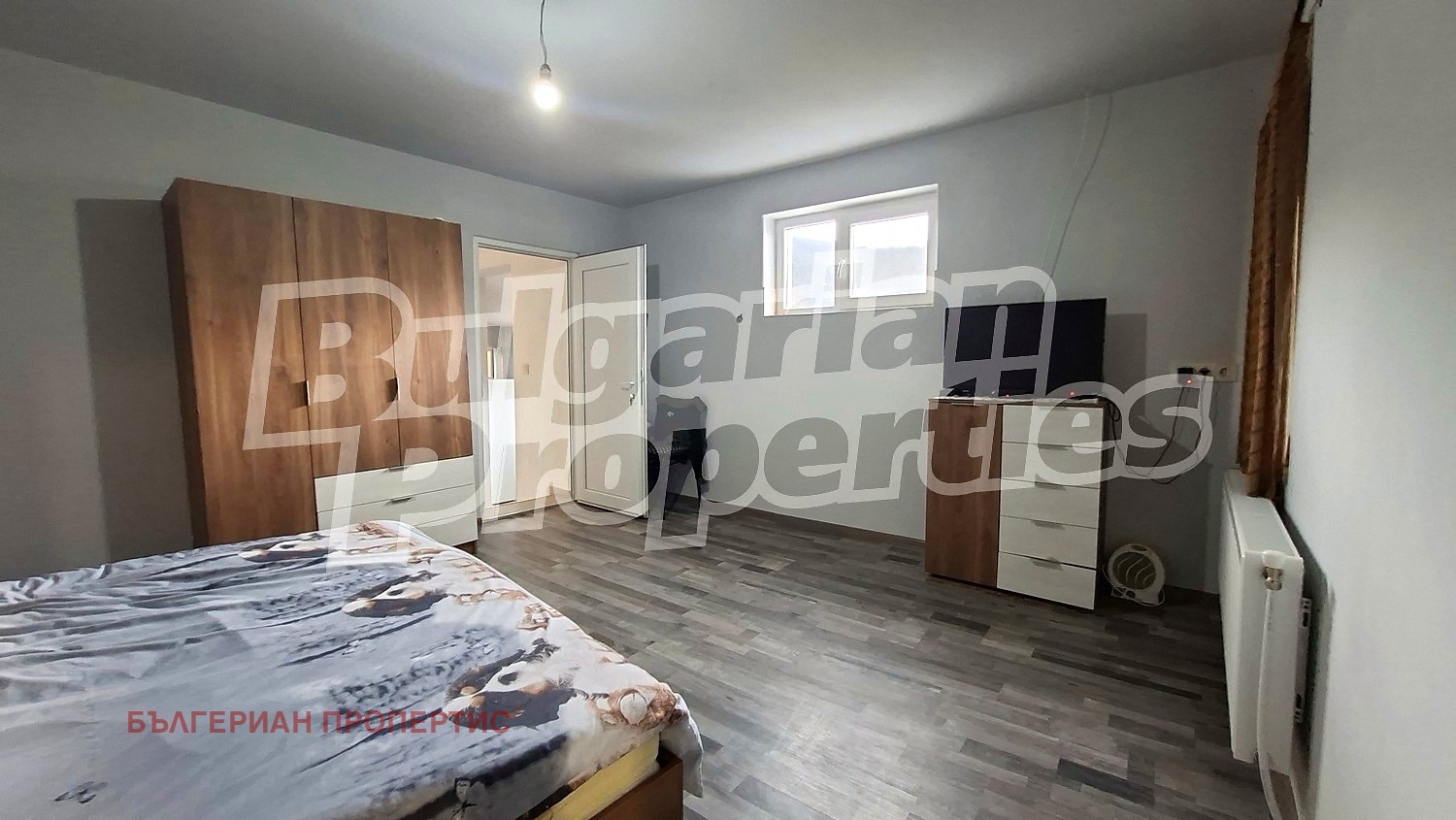 ������� ���� | Imot.bg � ����������� 15