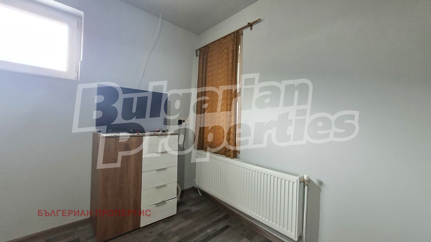 ������� ���� | Imot.bg � ����������� 17