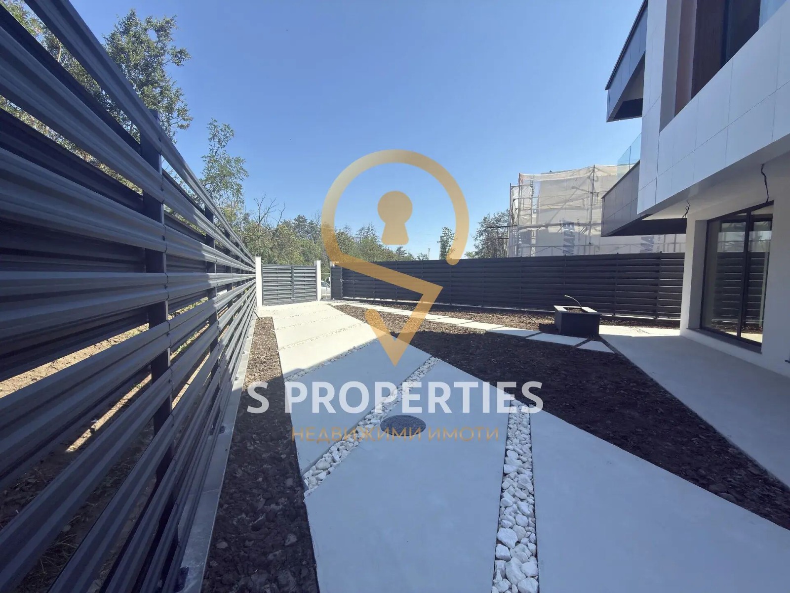 ������� ���� | Imot.bg � ����������� 12