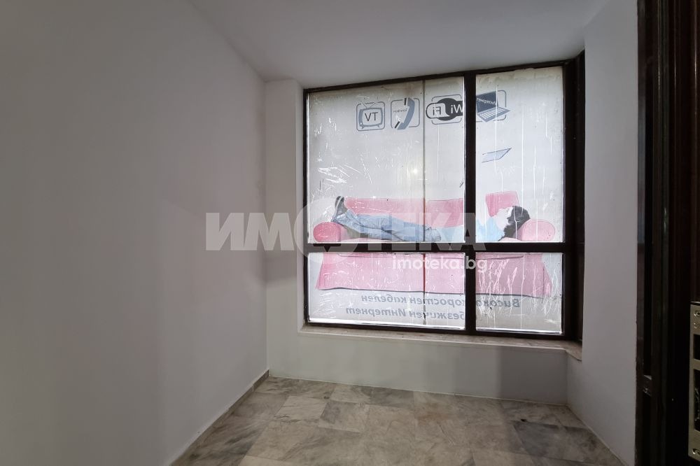 ������� ������� | Imot.bg � ����������� 6