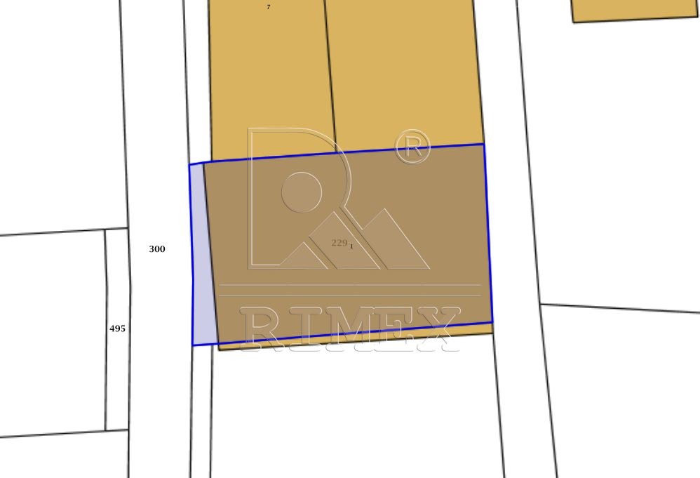 Продава ПРОМ. ПОМЕЩЕНИЕ | Imot.bg — изображение 5